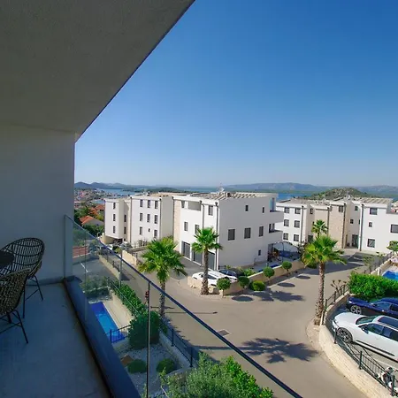 Murter-new, 1 Season Id 931