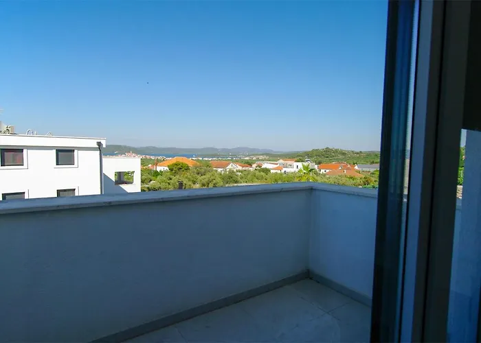 Murter-new, 1 Season Id 931