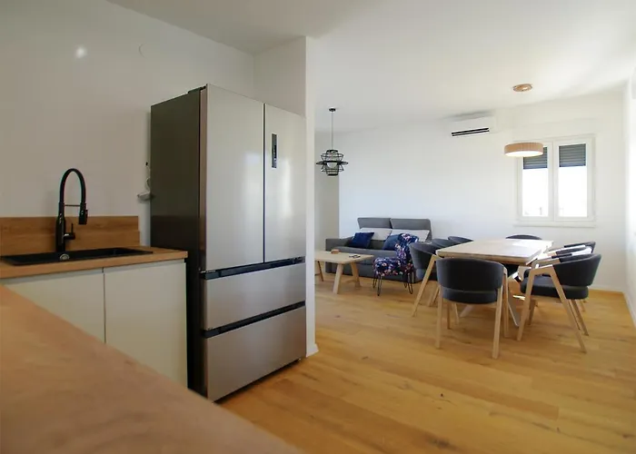 Murter-new, 1 Season Id 931 *