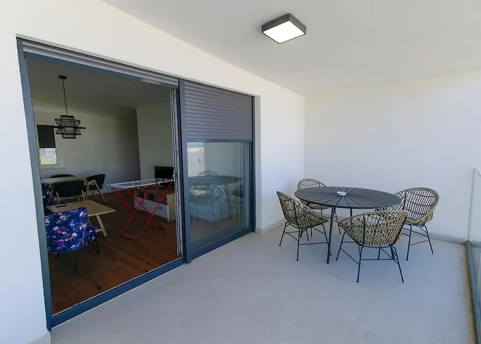 Murter-new, 1 Season Id 931