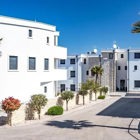 Murter-new, 1 Season Id 931 * مورتير