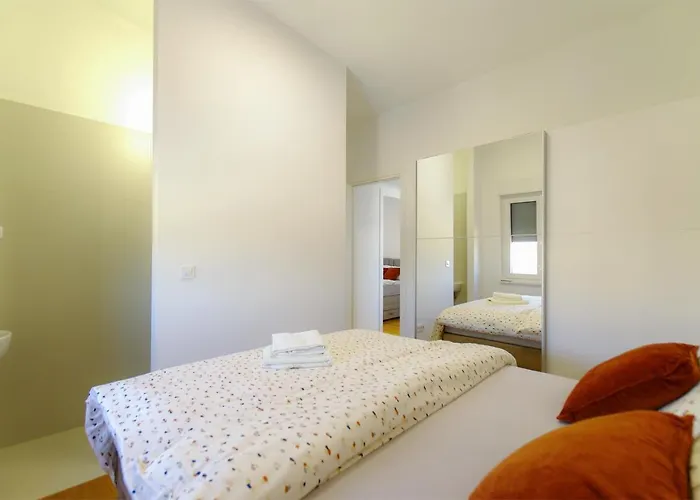 Murter-new, 1 Season Id 931