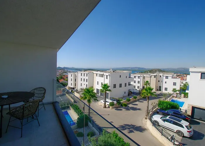 Murter-new, 1 Season Id 931