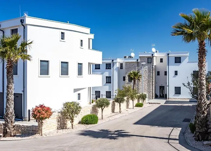 Murter-new, 1 Season Id 931 * مورتير