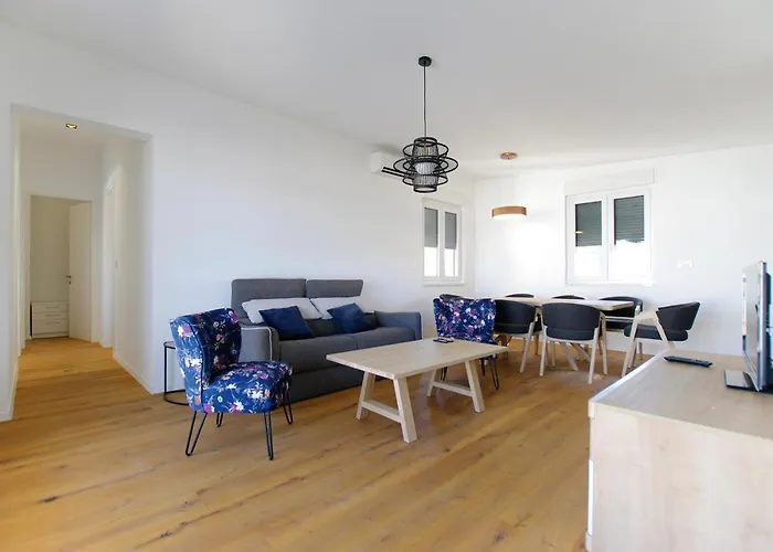 Murter-new, 1 Season Id 931